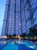 listing thumbnail image 21