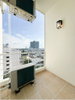 listing thumbnail image 12