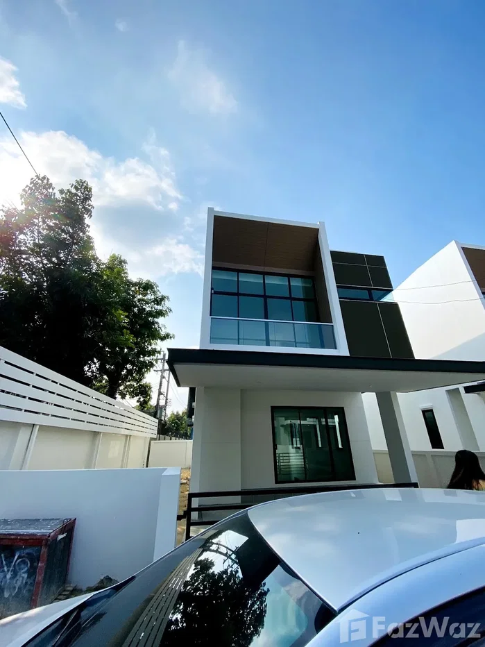 รูป ขาย/เช่า Motto ใกล้ทางด่วน แปลงมุม พร้อมอยู่ 6.5 ล้าน 6835547 - รูปที่ 15/18