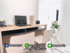 listing thumbnail image 20