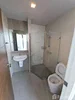 listing thumbnail image 54