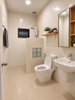 listing thumbnail image 11