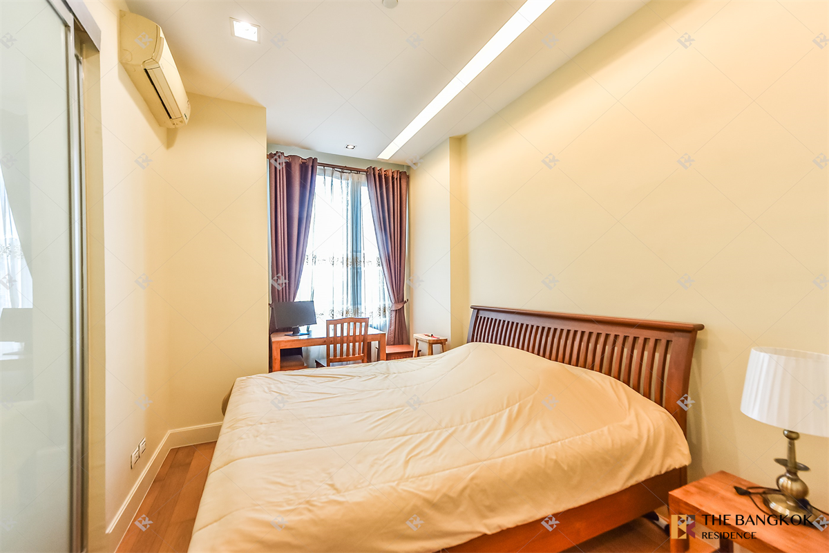 picture Convenient Travel, Great Value per Square Meter Equinox Phahol-Vipha - 9/10