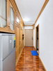 listing thumbnail image 16