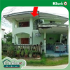 listing thumbnail image 8