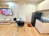 listing thumbnail image 11