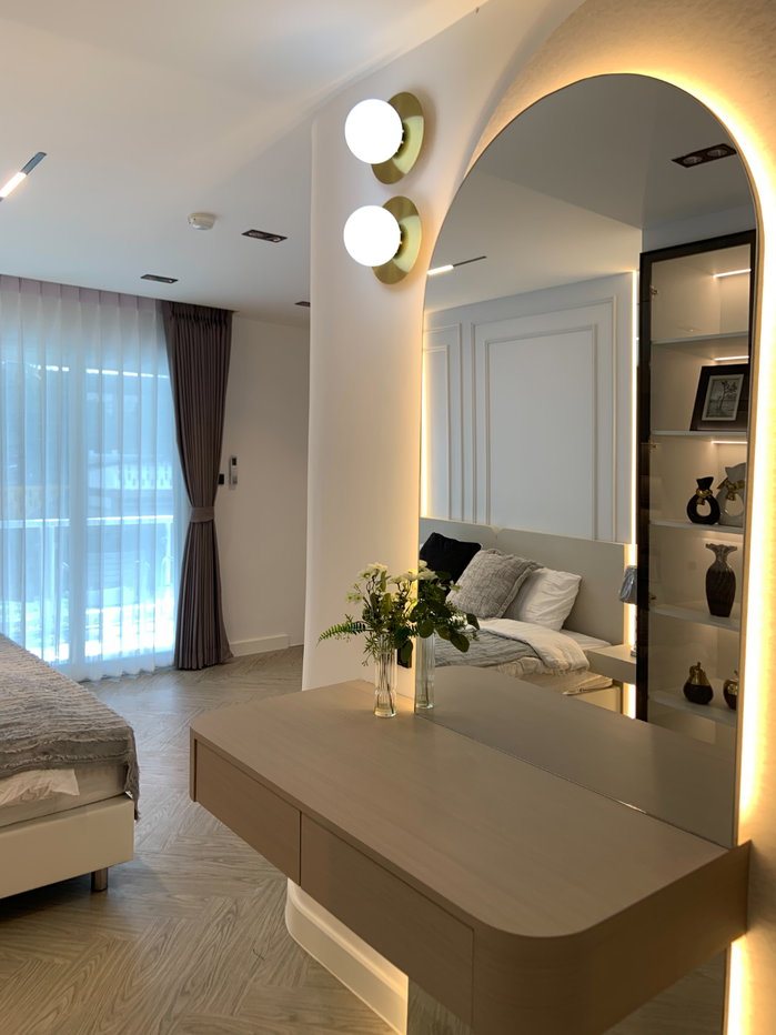 picture 🔥 This unit offers more than just a prime location it offers a money making opportunity Luxury Unit | Yield 8%+ | Ready to move in ✨ - 14/25