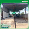 listing thumbnail image 20