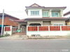 listing thumbnail image 18