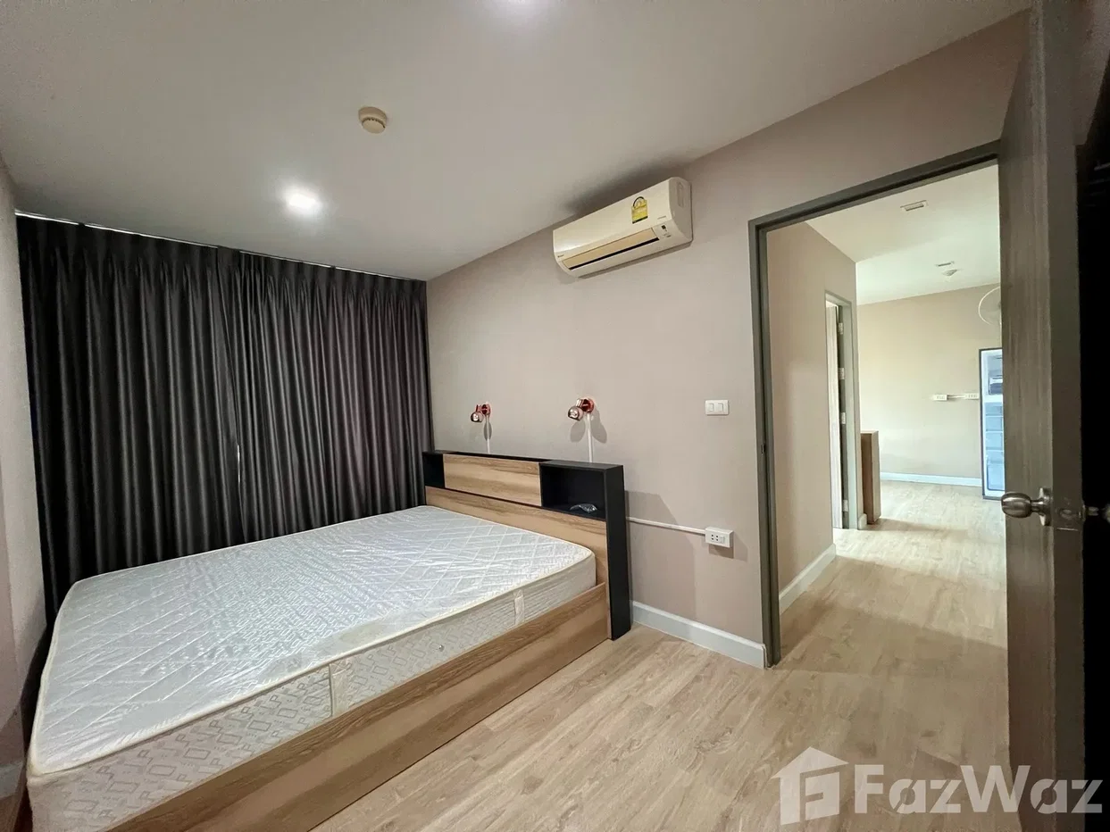 picture 2 Bed for sale 6847104 - 6/8