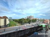 listing thumbnail image 12