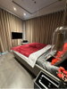 listing thumbnail image 0