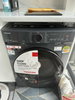 listing thumbnail image 2