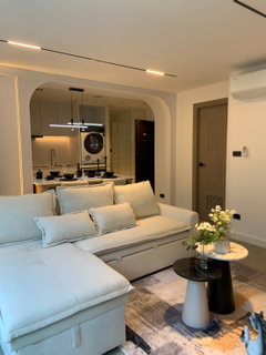 🔥 This unit offers more than just a prime location it offers a money making opportunity  Luxury Unit | Yield 8%+ | Ready to move in ✨