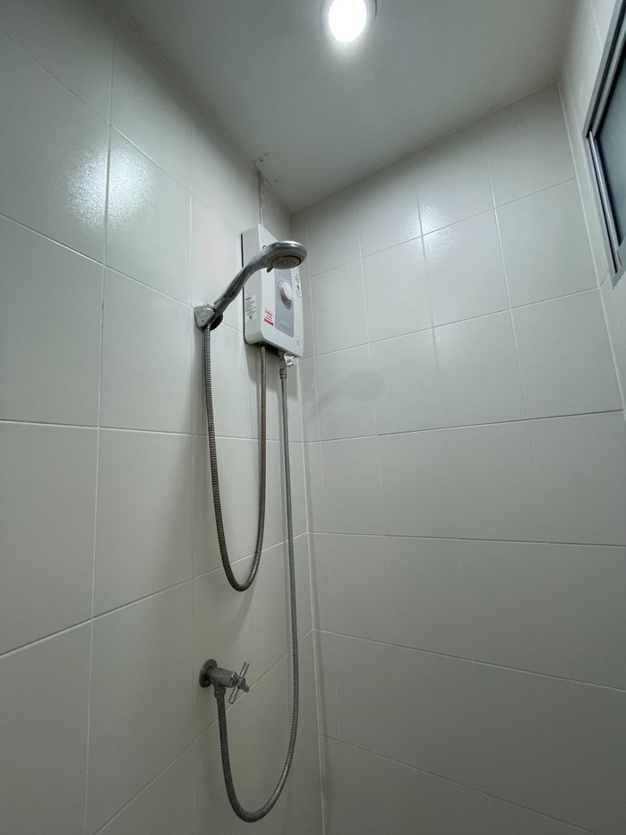 picture Sell V condo B2 1.09 mb near Ladkrabang industrial and KMITL - 11/11