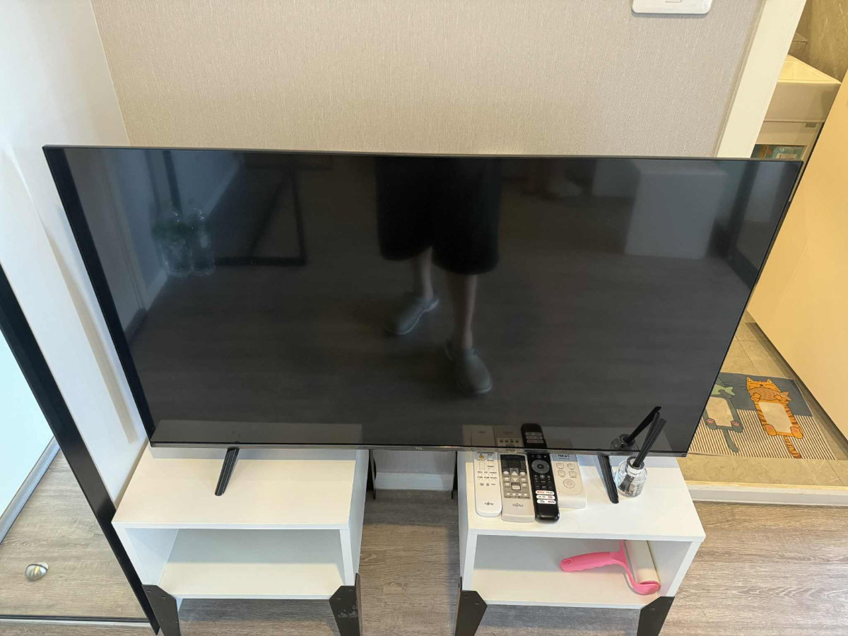 picture Condo for Sale Blue Sukhumvit 89 | Near BTS On Nut - 10/16