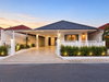 listing thumbnail image 1
