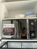 listing thumbnail image 8