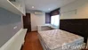 listing thumbnail image 34