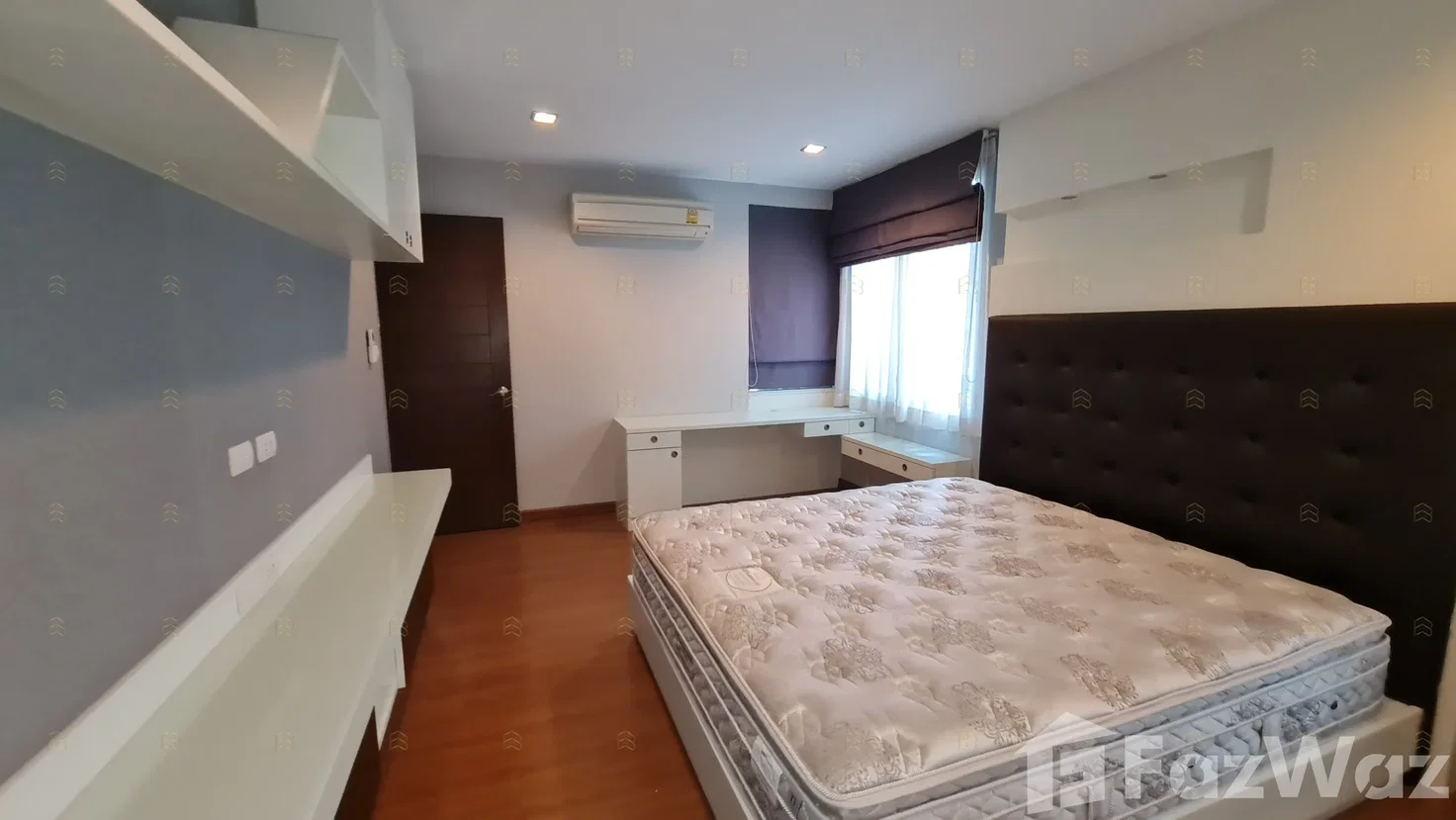 รูป บ้านเดี่ยวให้เช่า 3 ห้องนอน ในโครงการ แกรนด์ ไอ-ดีไซน์ วิภาวดี 6826535 - รูปที่ 35/55