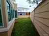 listing thumbnail image 36