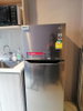 listing thumbnail image 7