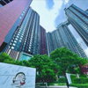 listing thumbnail image 8