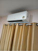 listing thumbnail image 20