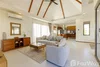 listing thumbnail image 23