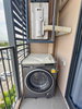 listing thumbnail image 7
