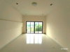 listing thumbnail image 33