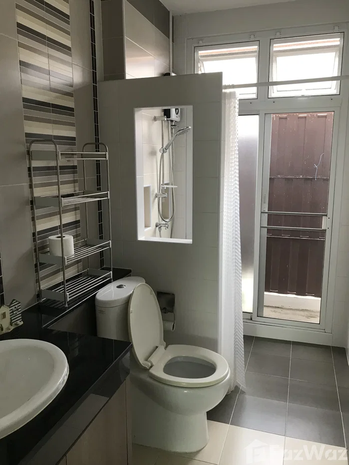 picture 4 Bedroom House for sale at Coco Park Sirisa 21  6828293 - 17/21