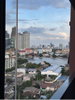 listing thumbnail image 21