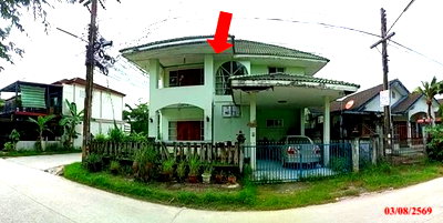 Houses for sale Rayong : HOME 48 Sq.w. Muang Rayong Rayong for 2.6M
