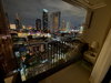 listing thumbnail image 20
