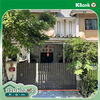 listing thumbnail image 12