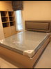 listing thumbnail image 7