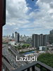 listing thumbnail image 10