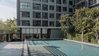 listing thumbnail image 11