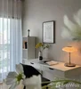 listing thumbnail image 10