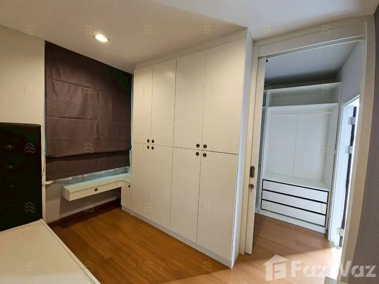 รูป บ้านเดี่ยวให้เช่า 3 ห้องนอน ในโครงการ แกรนด์ ไอ-ดีไซน์ วิภาวดี 6826535 - รูปที่ 37/55