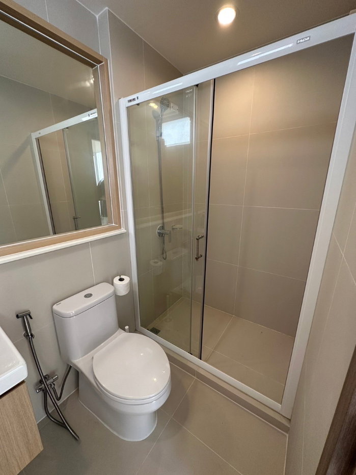 picture Townhome for rent, Nora Bangna Village Tel.0999983897 - 12/32
