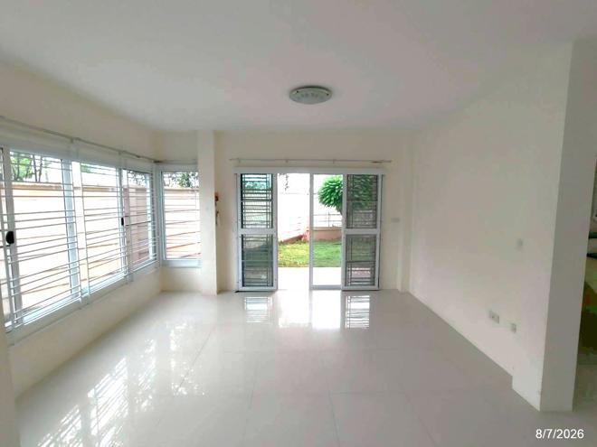 รูป บ้านเดี่ยว 60.3 ตร.วา เบสท์โฮม เลี่ยงเมือง เมืองขอนแก่น ขอนแก่น 3.8M - รูปที่ 2/41
