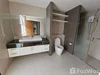 listing thumbnail image 39