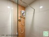 listing thumbnail image 19