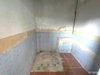 listing thumbnail image 28