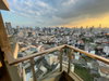 listing thumbnail image 6