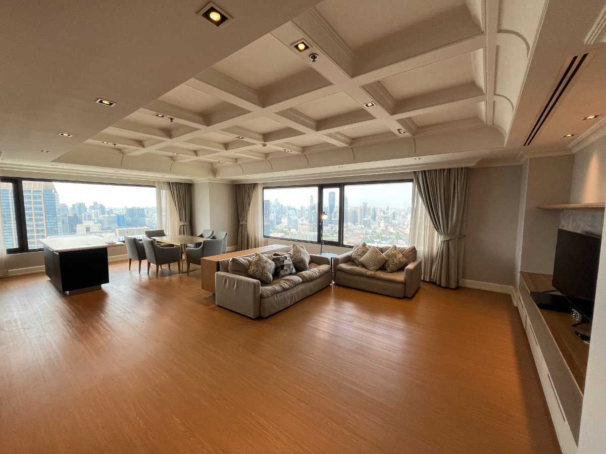 picture 🌤️Very nice room&the best price for rent - 1/17