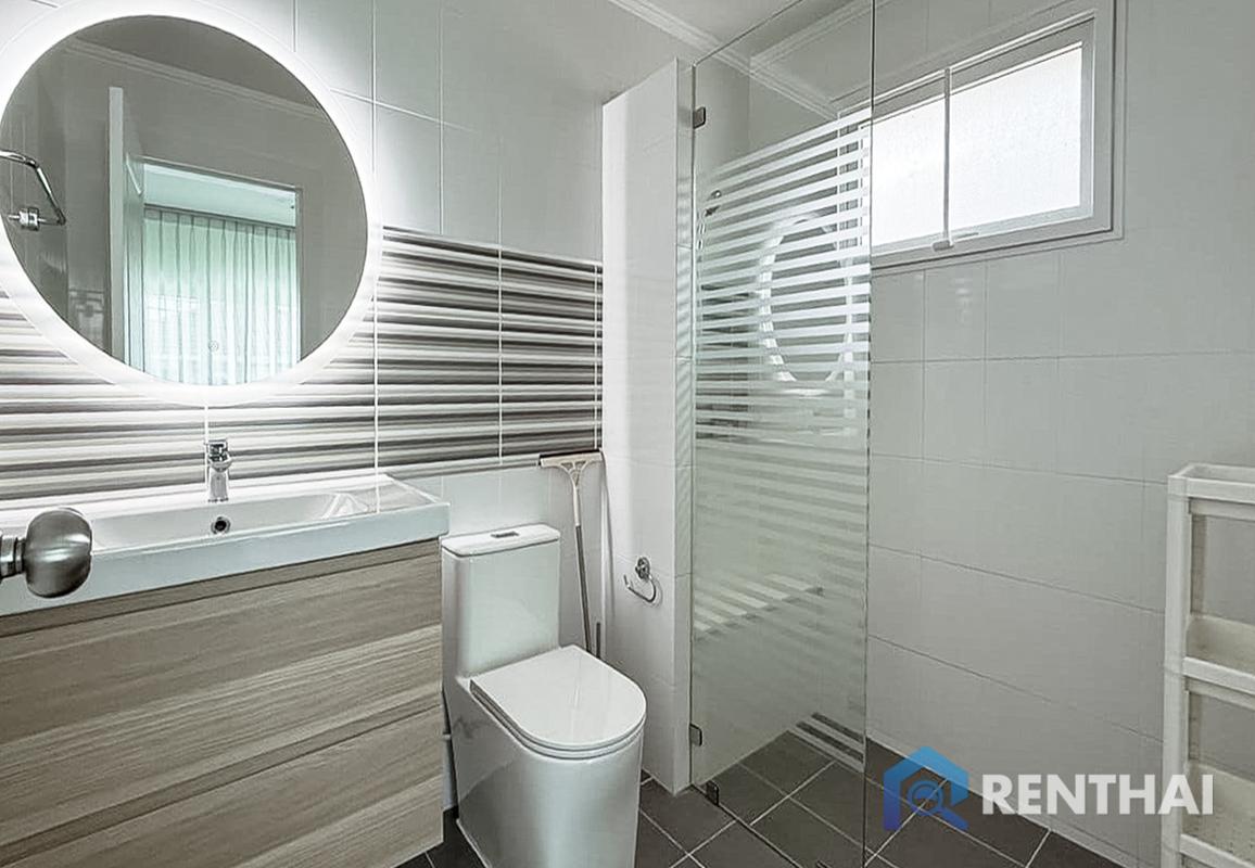 รูป สำหรับ ขาย บ้าน 3 ห้องนอน ที่ เกาะแก้ว, ภูเก็ต - รูปที่ 8/20
