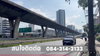listing thumbnail image 8